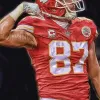 Travis Kelce