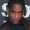 Travis Scott