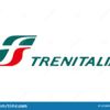 Trenitalia