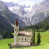 Trentino-Alto Adige