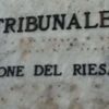 Tribunale del riesame