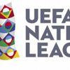 UEFA Nations League