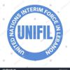 UNIFIL