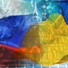 Ucraina