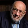 Umberto Eco