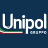 Unipol