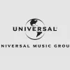 Universal Music Group