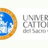 Università Cattolica del Sacro Cuore