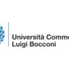 Università commerciale Luigi Bocconi