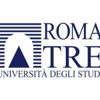 Università degli Studi Roma Tre