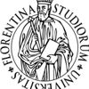 Università degli Studi di Firenze