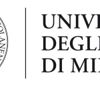 Università degli Studi di Milano