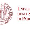 Università degli Studi di Padova