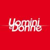 Uomini e donne
