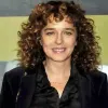 Valeria Golino