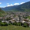 Valtellina
