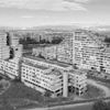 Vele di Scampia