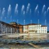 Venaria Reale