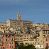 Ventimiglia