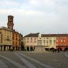 Vercelli