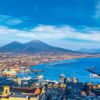 Vesuvio