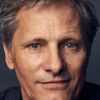 Viggo Mortensen