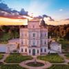 Villa Doria Pamphilj