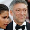 Vincent Cassel