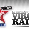 Virgin Radio (Italia)