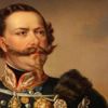 Vittorio Emanuele II di Savoia