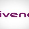 Vivendi