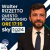 Walter Rizzetto