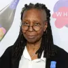 Whoopi Goldberg