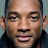 Will Smith