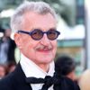 Wim Wenders