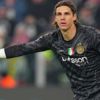 Yann Sommer