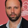 Yorgos Lanthimos