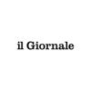 ilGiornale.it
