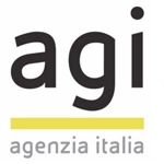 AGI.it