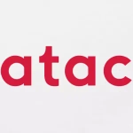 ATAC