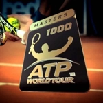 ATP Tour Masters 1000