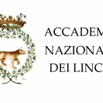 Accademia Nazionale dei Lincei