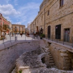 Acquaviva delle Fonti