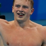 Adam Peaty