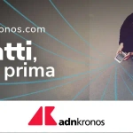 Adnkronos.com