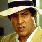 Adriano Celentano