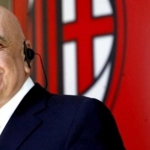Adriano Galliani
