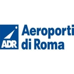 Aeroporti di Roma