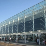 Aeroporto di Catania-Fontanarossa