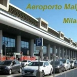 Aeroporto di Milano-Malpensa